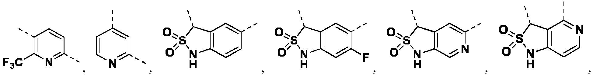 Figure imgb0176