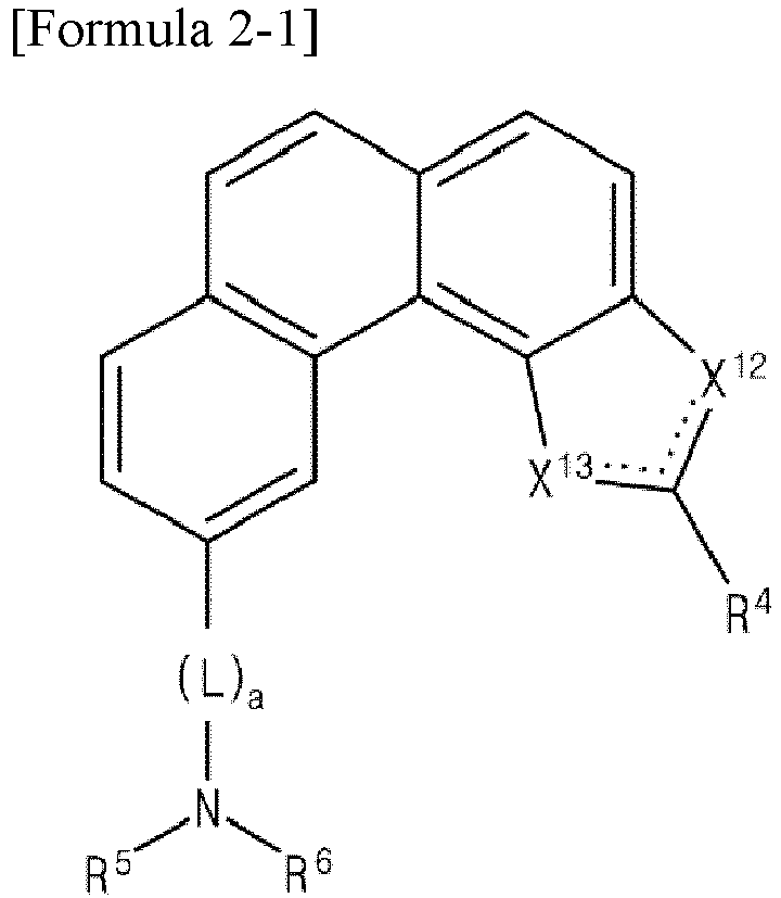 Figure imgb0264