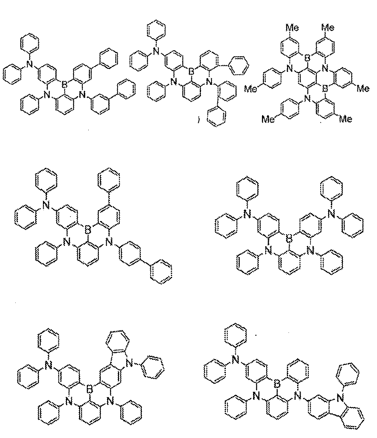 Figure JPOXMLDOC01-appb-C000077