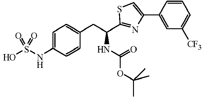 Figure imgb0320