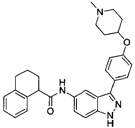 Figure imgb0388