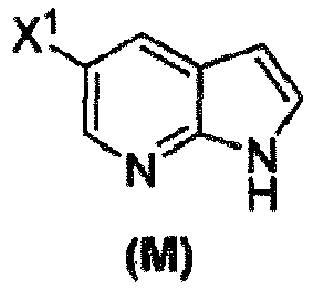 Figure imgb0117