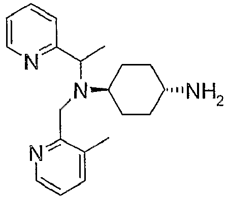 Figure imgb0365