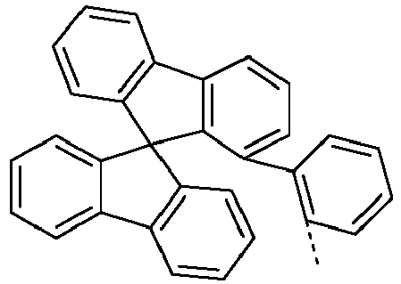 Figure imgb0318