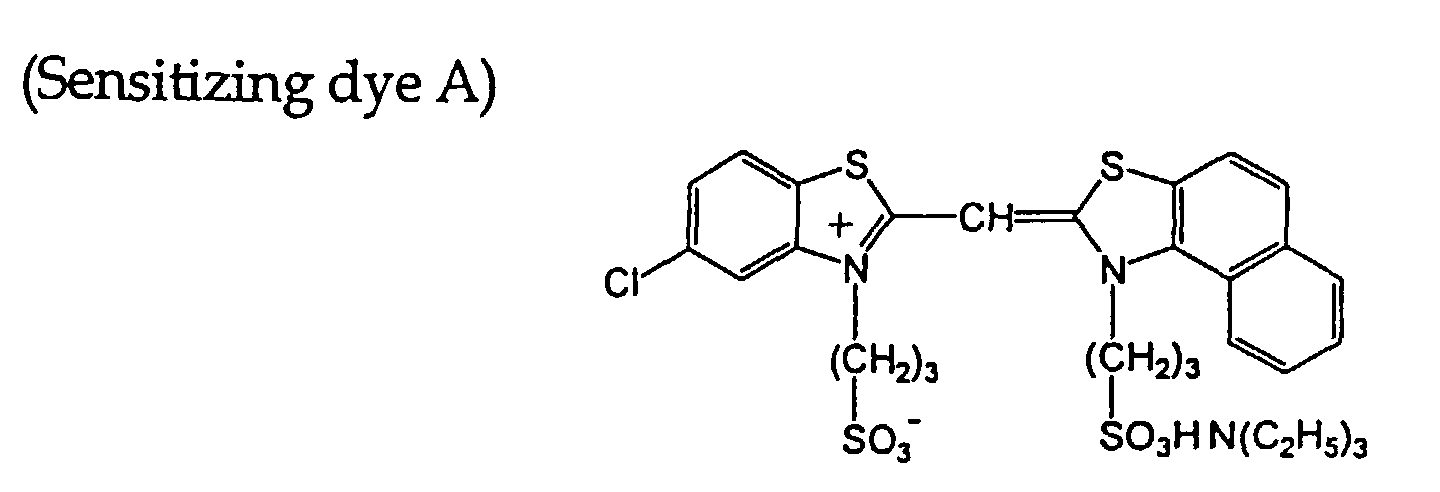 Figure 00550001