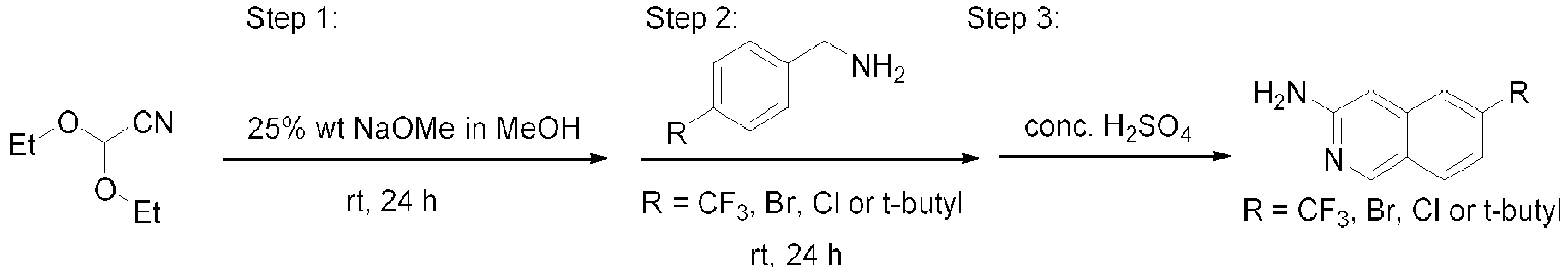 Figure imgb0293