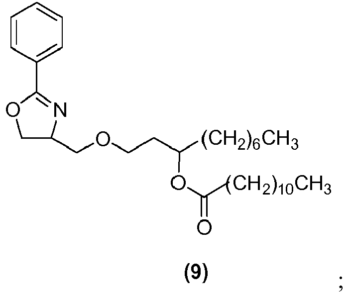 Figure imgb0018