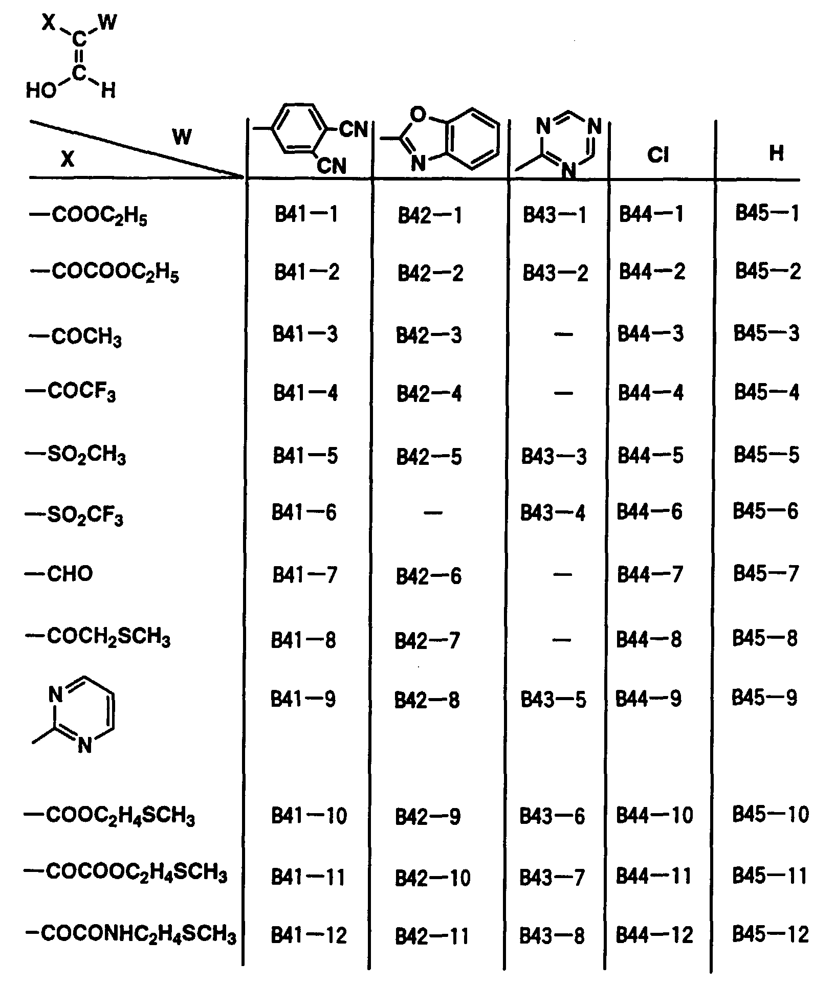 Figure 00890001