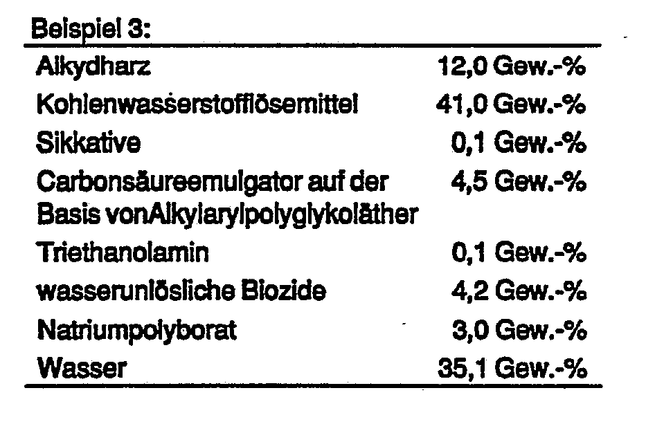 Figure imgb0003