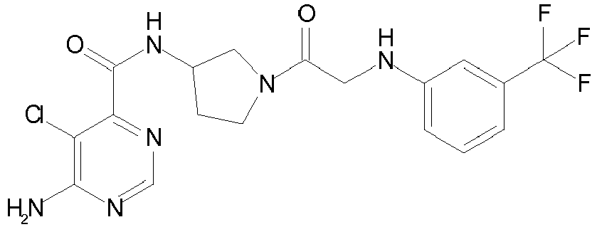 Figure imgb0456