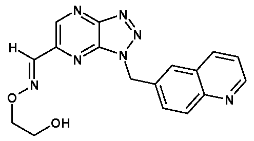Figure imgf000104_0002