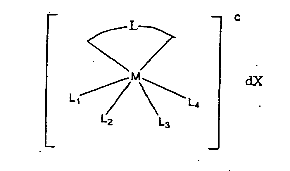 Figure 00040001