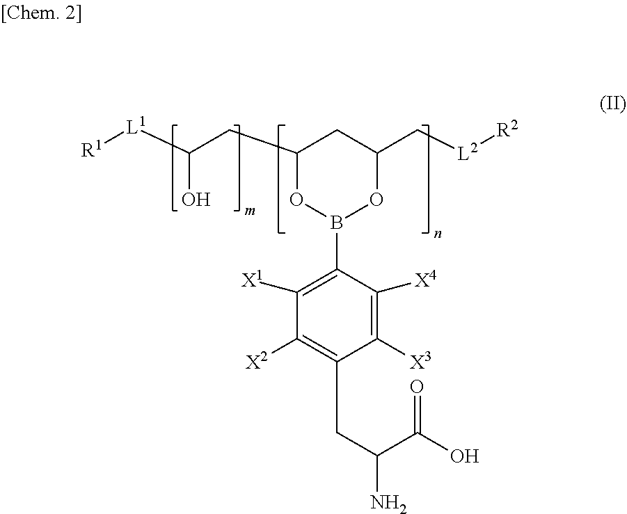 Figure US11555082-20230117-C00002