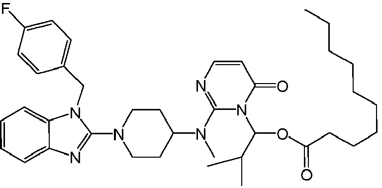 Figure imgb0488