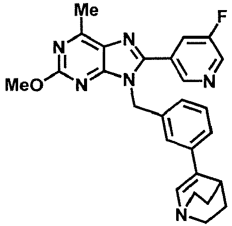 Figure imgb0427