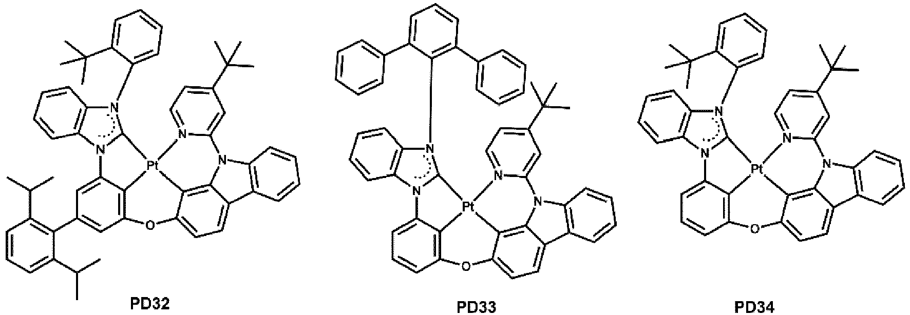 Figure imgb0148