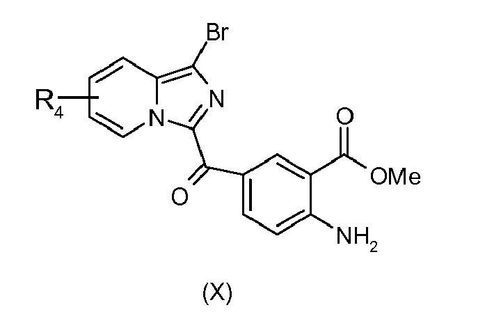 Figure imgb0634