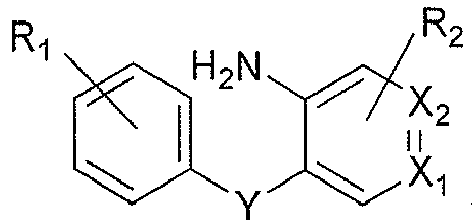 Figure imgb0237