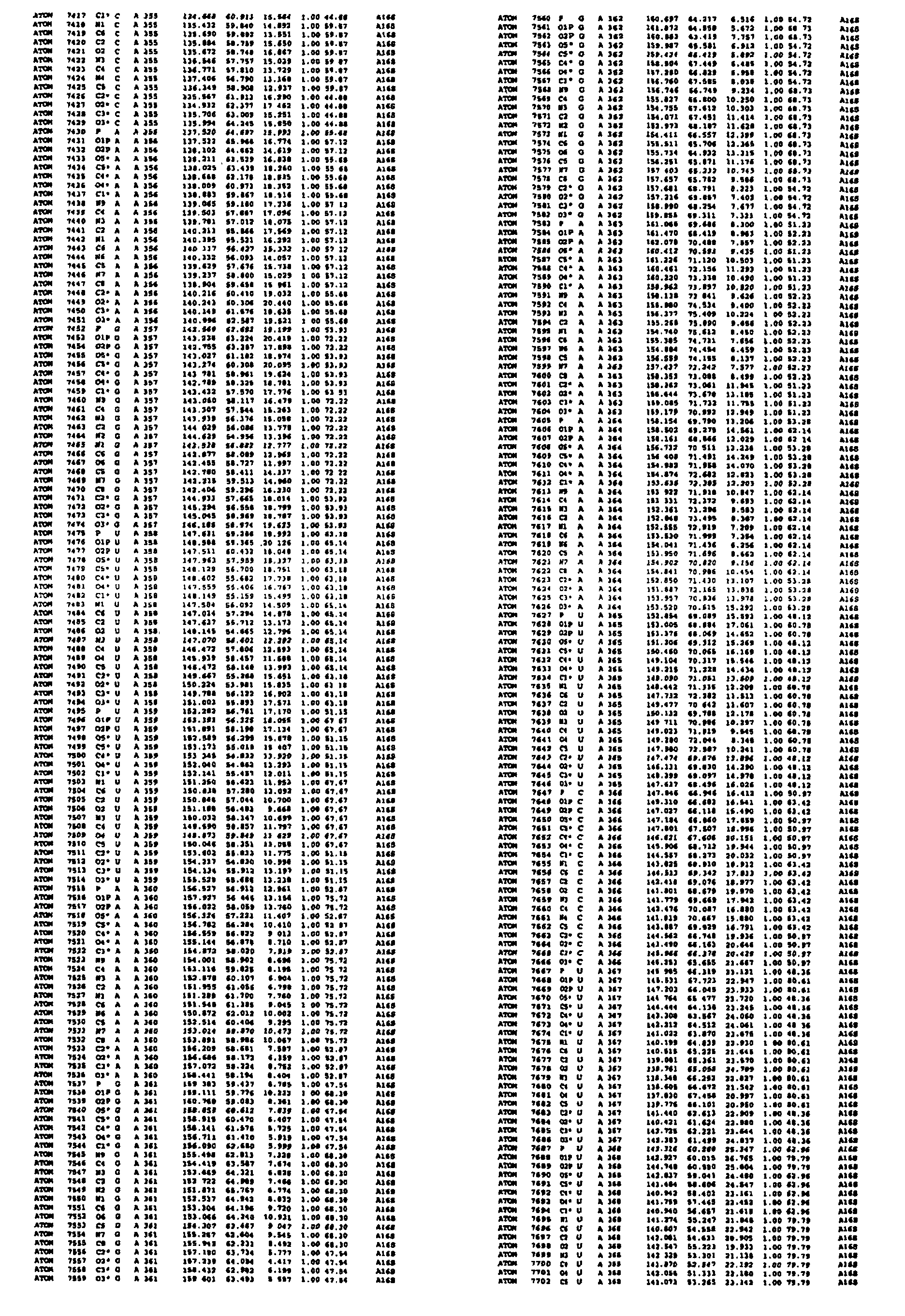 Figure 06230001