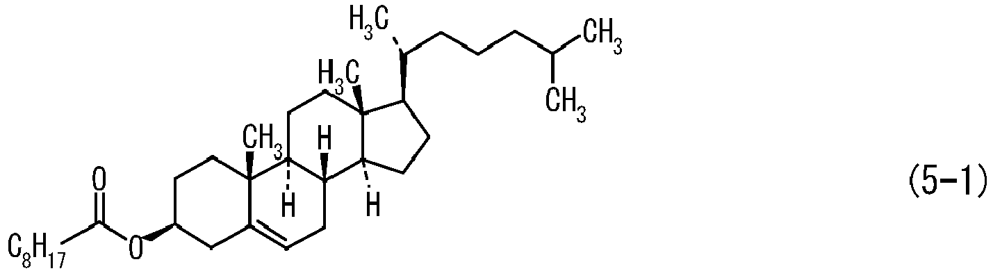 Figure imgb0148