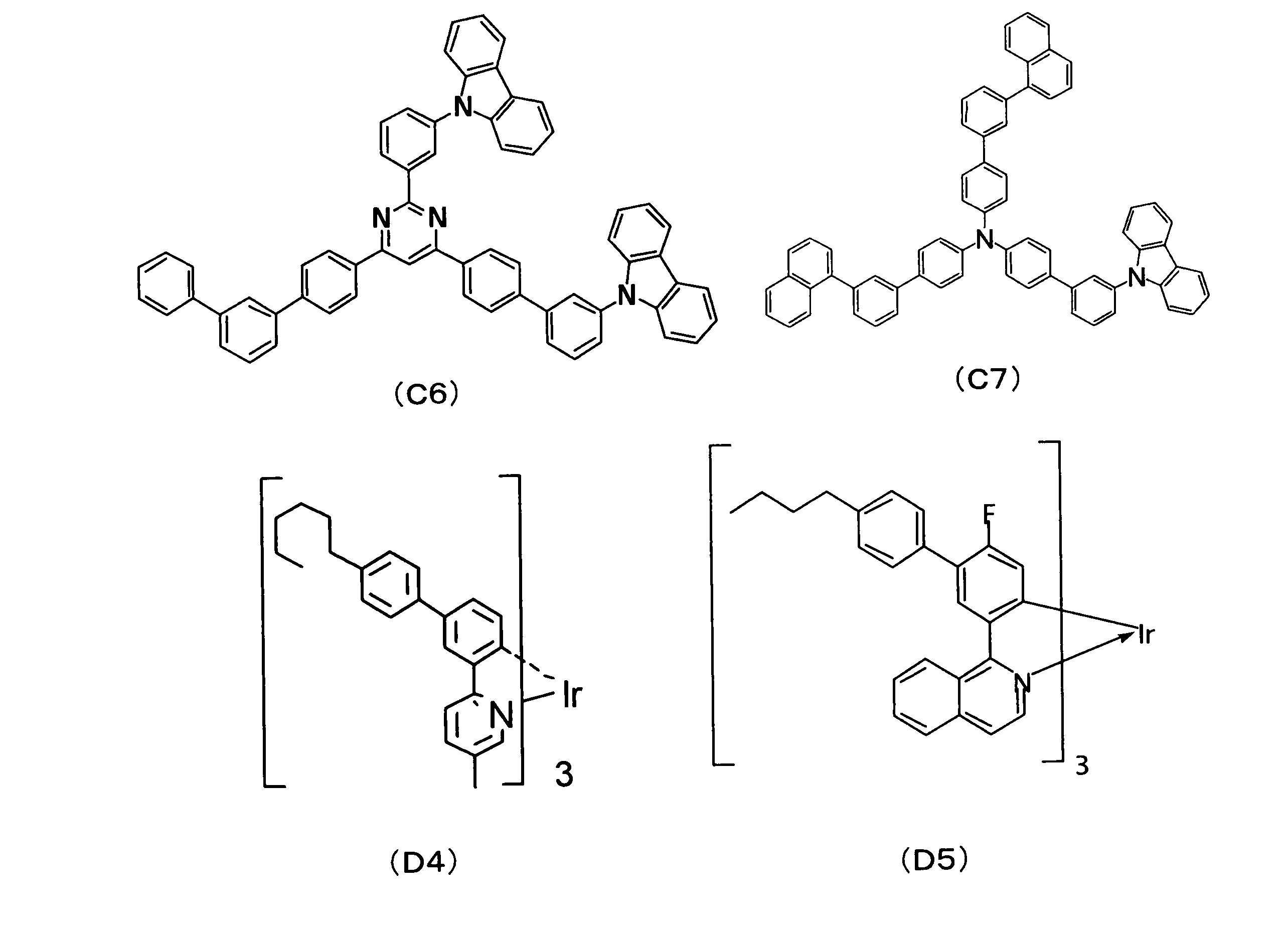 Figure JPOXMLDOC01-appb-C000028