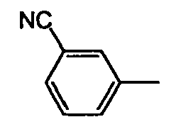 Figure imgb0670