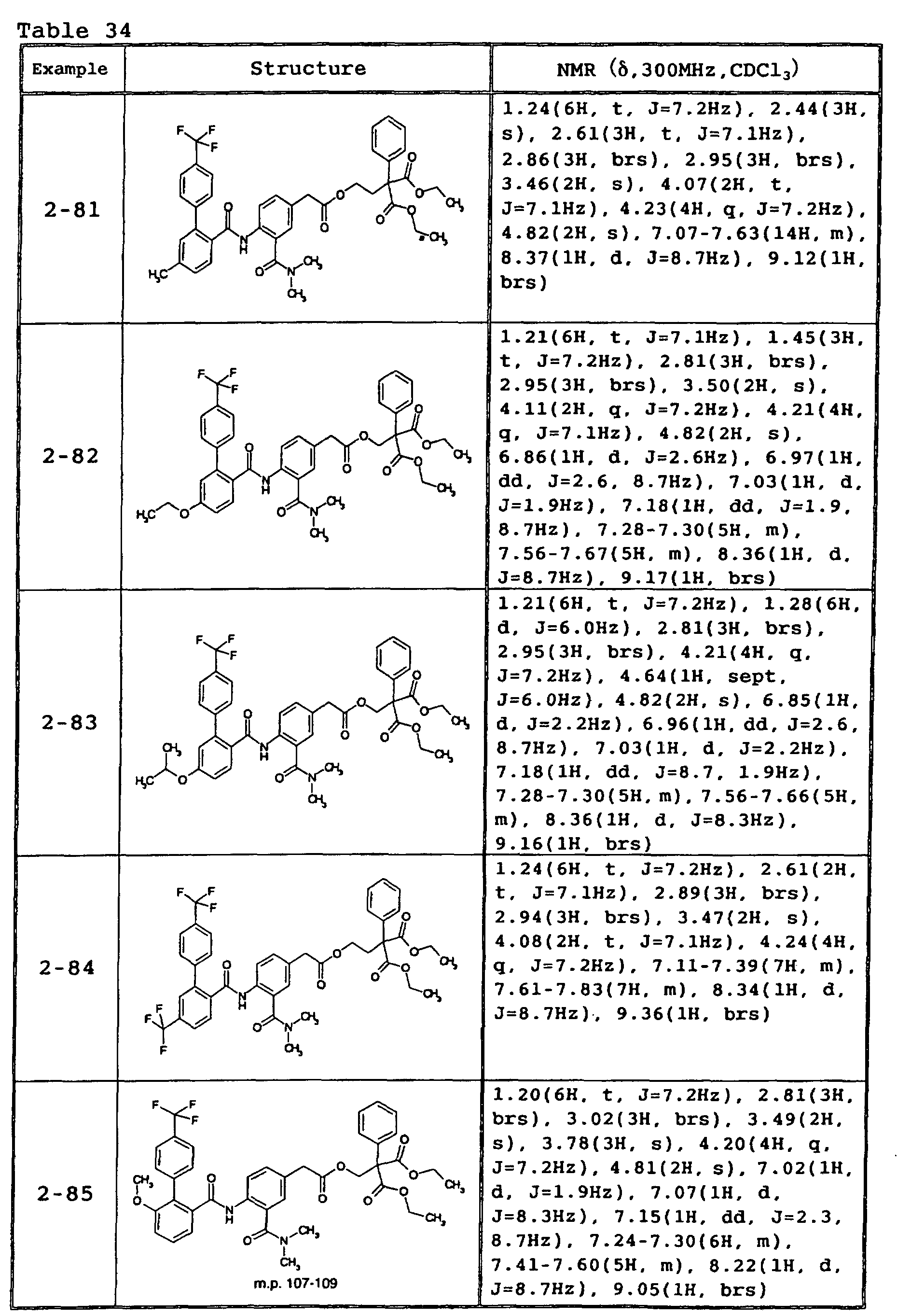 Figure 02830001