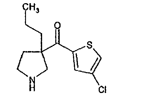 Figure imgb0171