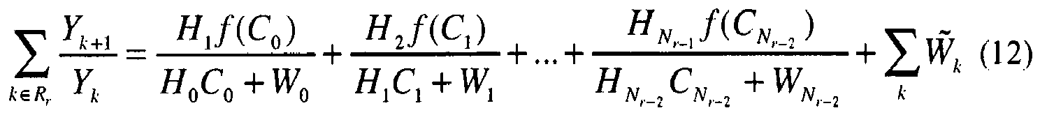 Figure imgb0018