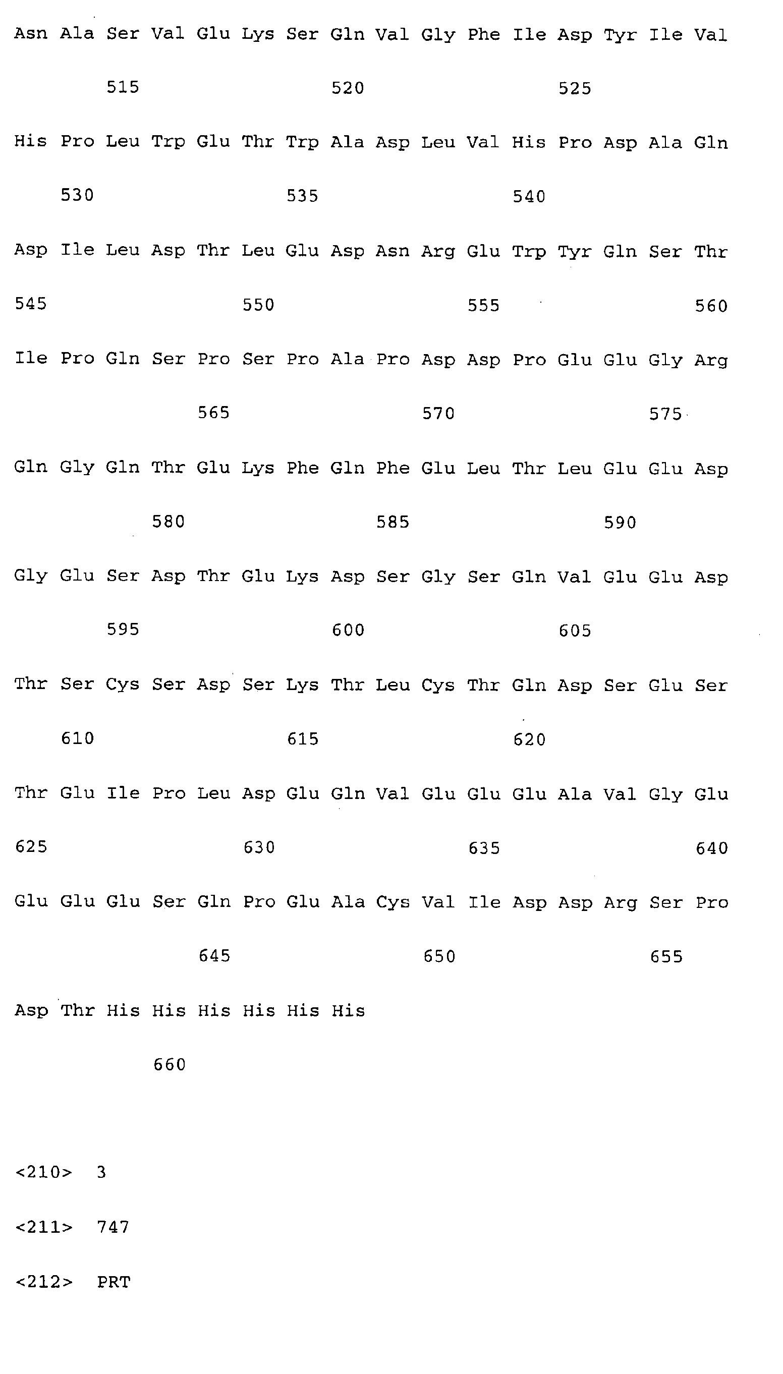 Figure 00310001