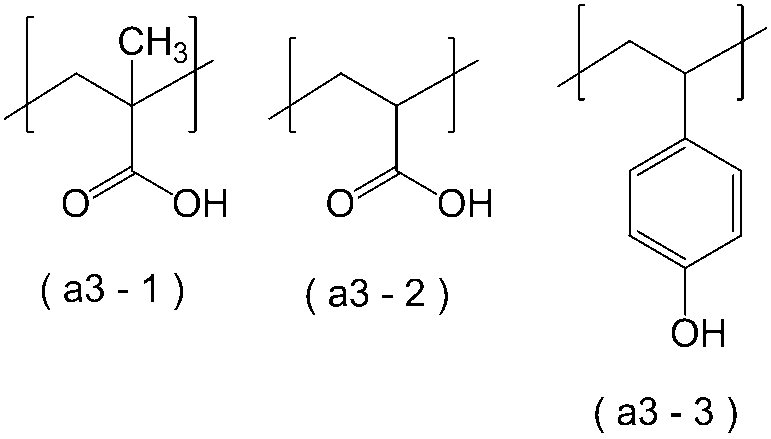Figure JPOXMLDOC01-appb-C000038