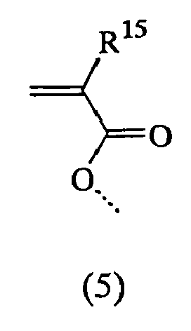 Figure imgb0017