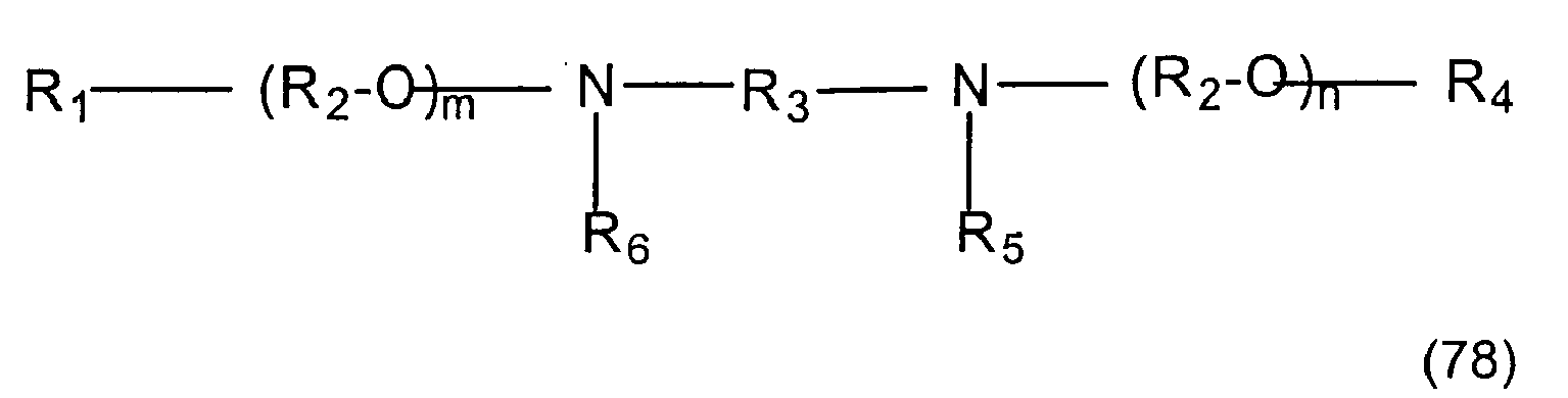 Figure imgb0064