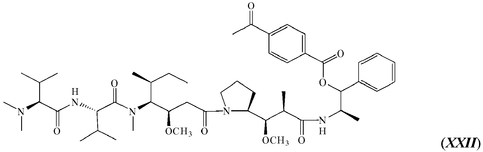 Figure imgb0052
