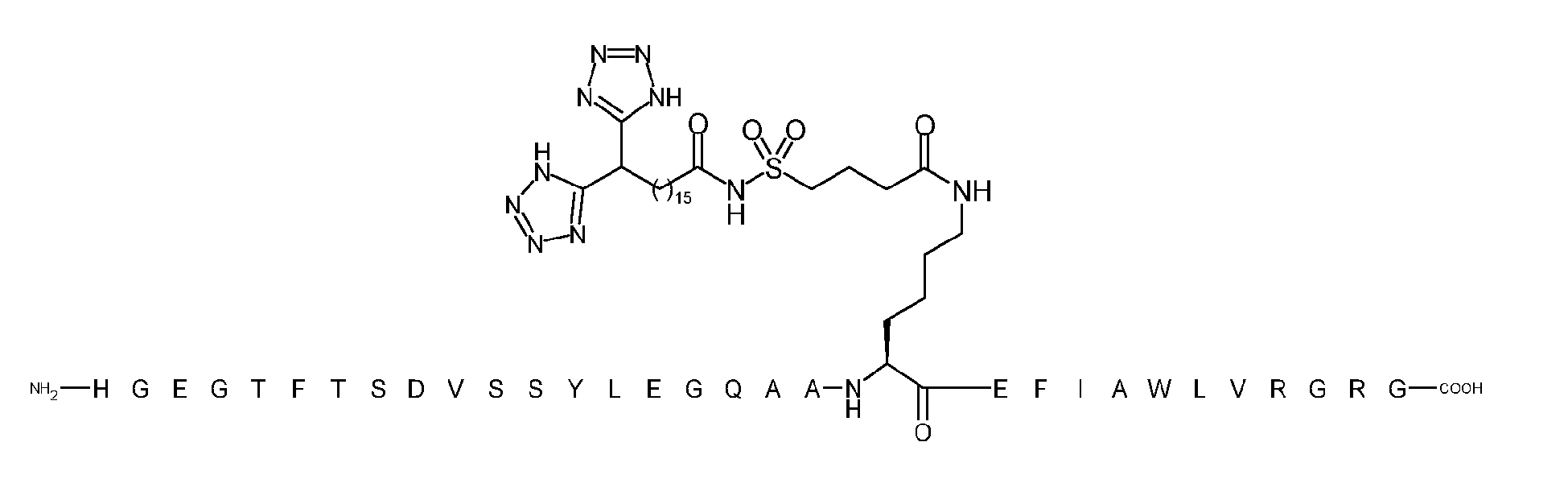 Figure imgb0071