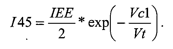 Figure 00070001