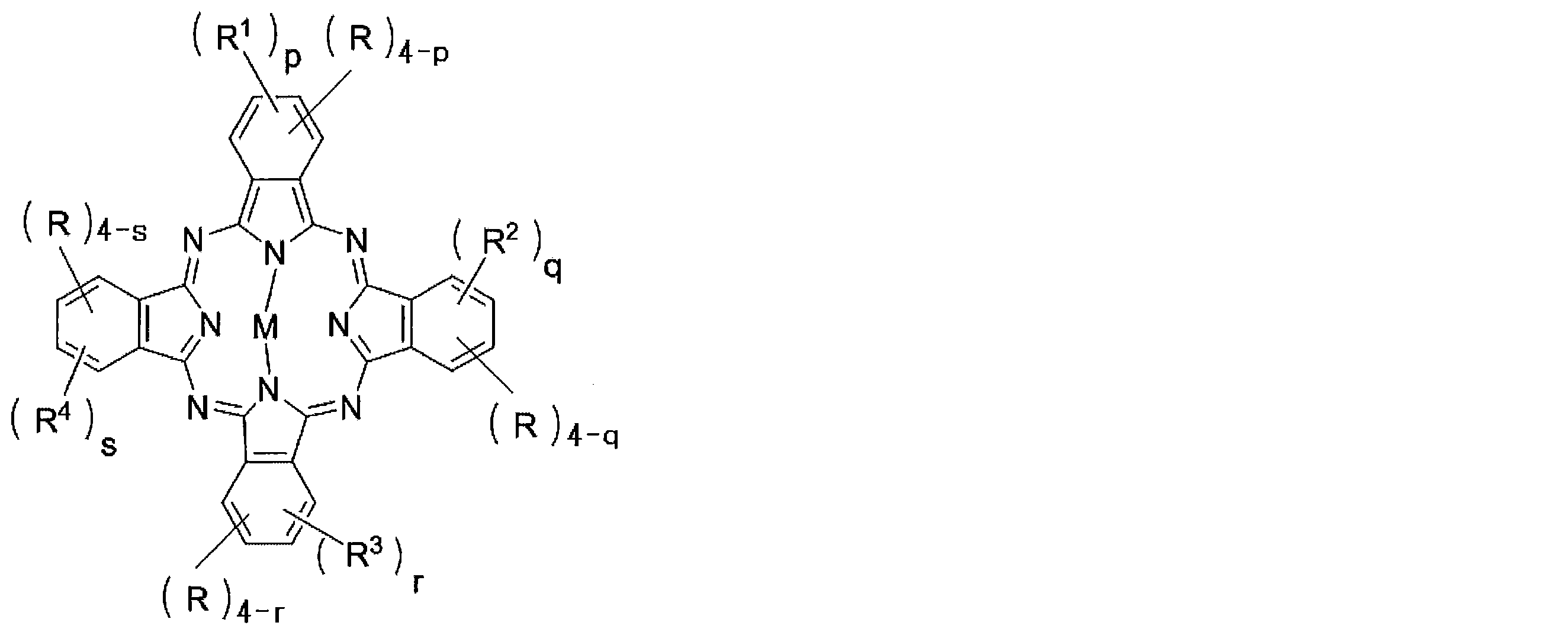 Figure JPOXMLDOC01-appb-C000015