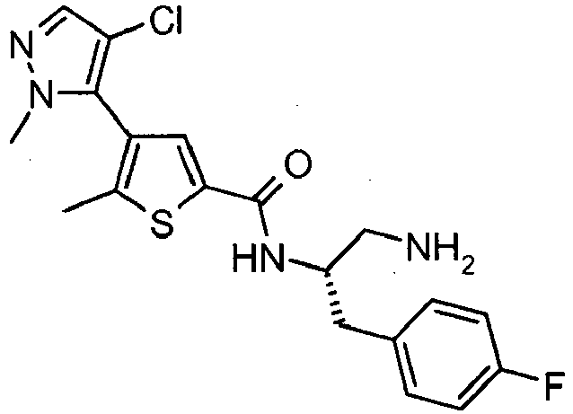 Figure imgb0193