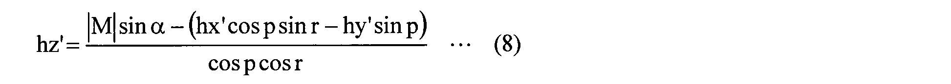 Figure JPOXMLDOC01-appb-M000008