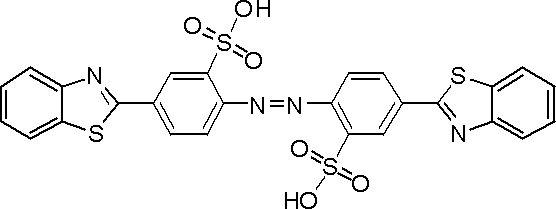 Figure JPOXMLDOC01-appb-C000106