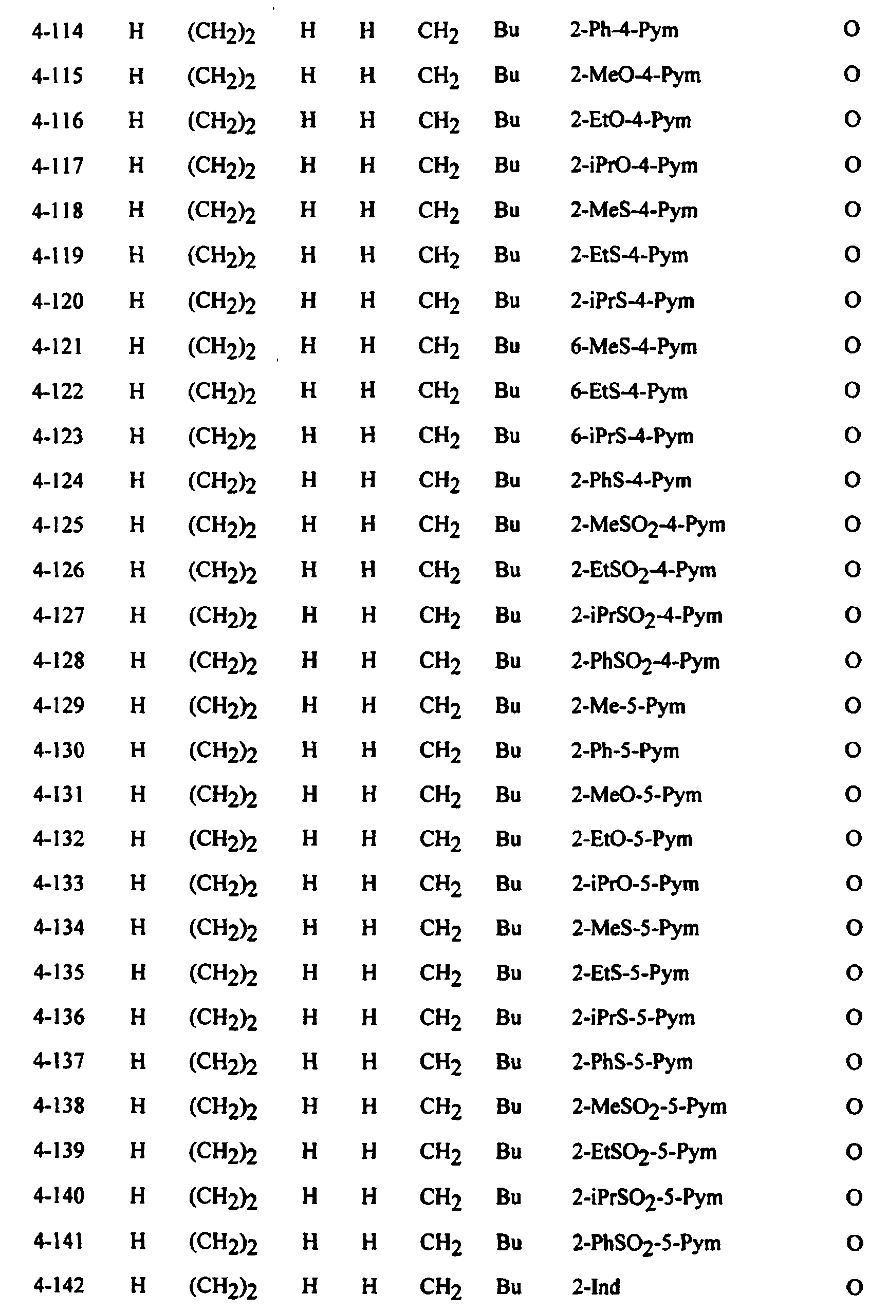 Figure 01070001