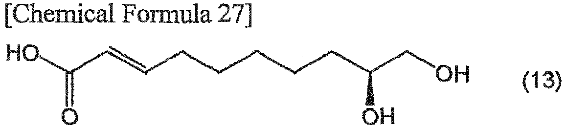 Figure imgb0028