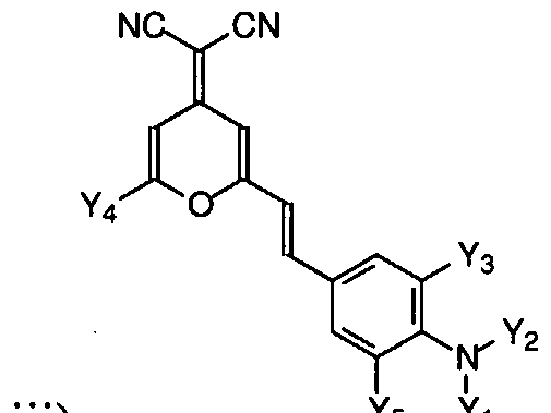 Figure imgf000059_0002