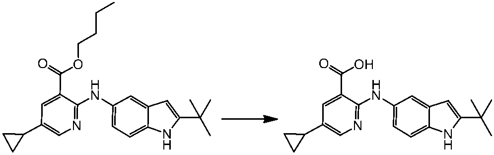 Figure JPOXMLDOC01-appb-C000646