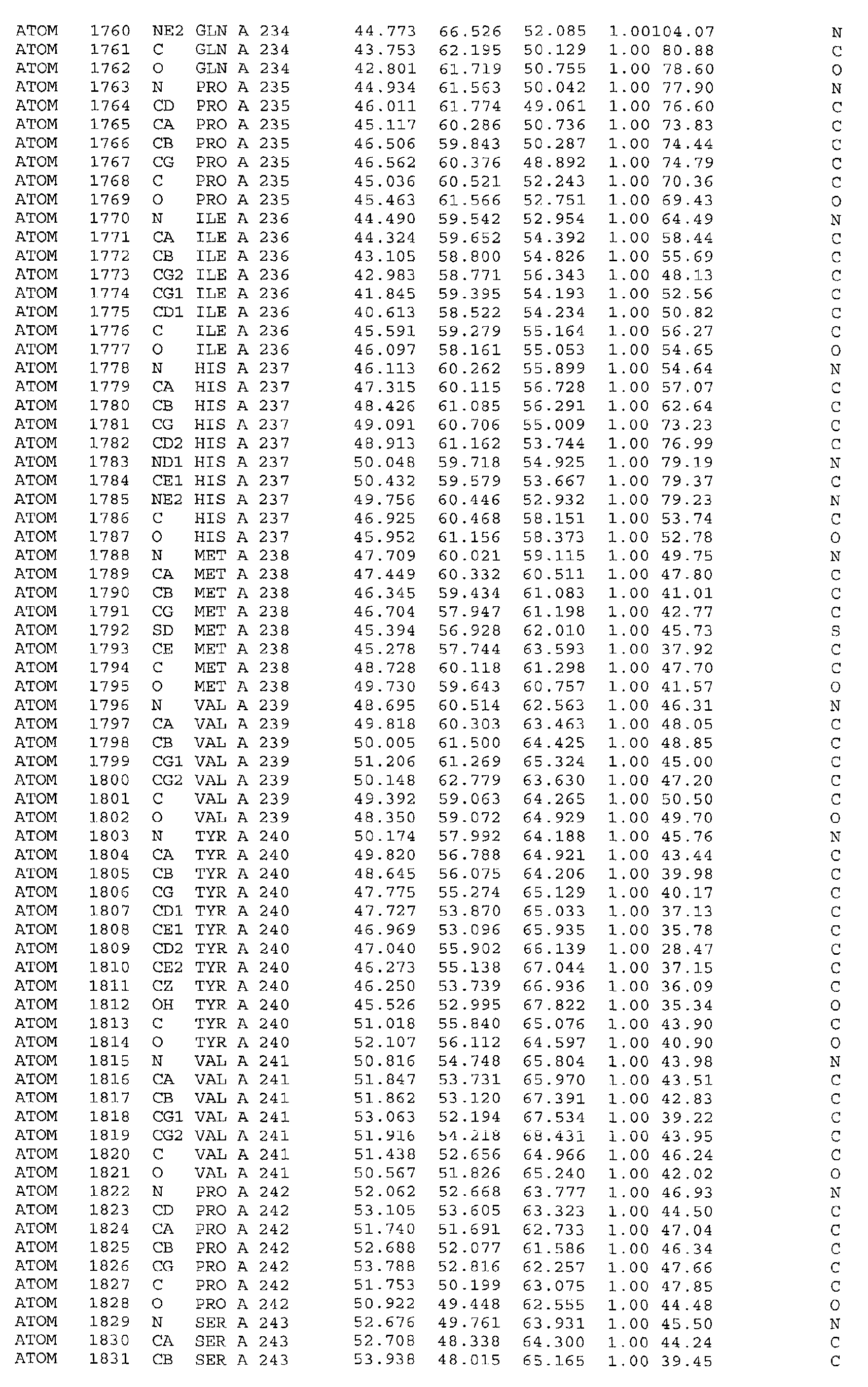Figure 02730001