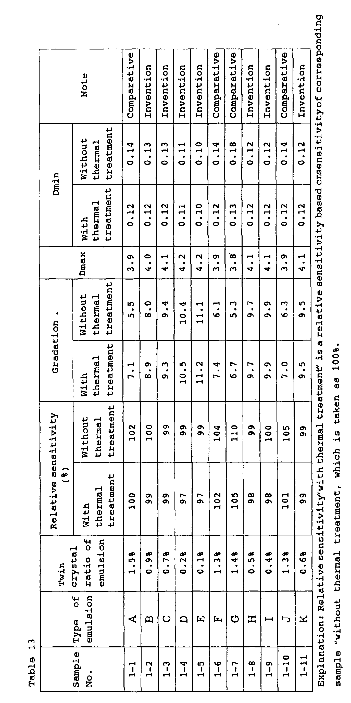 Figure 01100001