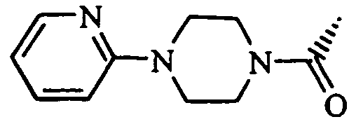 Figure imgb0519
