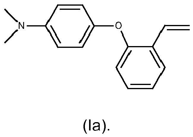 Figure imgb0026
