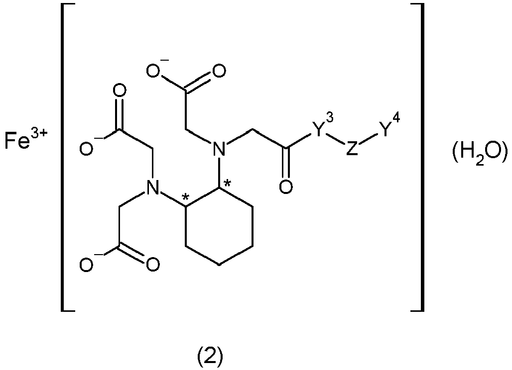 Figure imgb0034