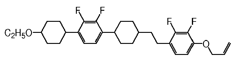 Figure imgb3241